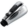 Tap Head Spray Tap Head General 1/2 Inch Commercial