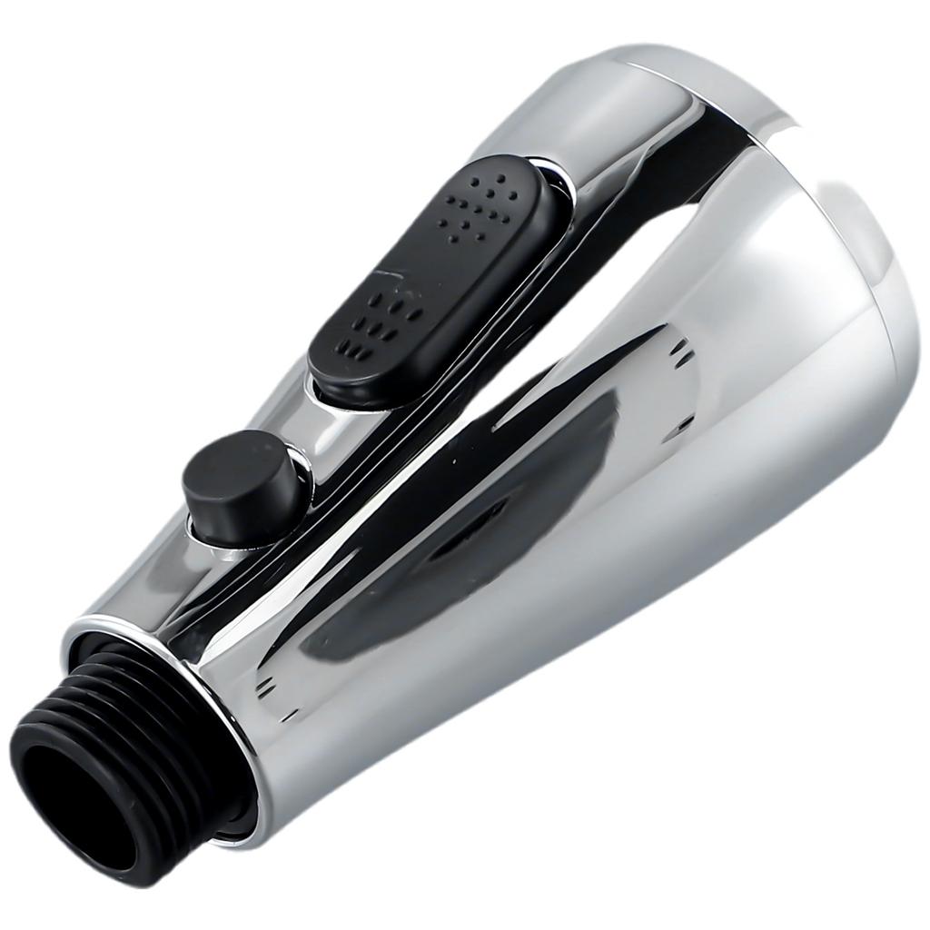 Tap Head Spray Tap Head General 1/2 Inch Commercial