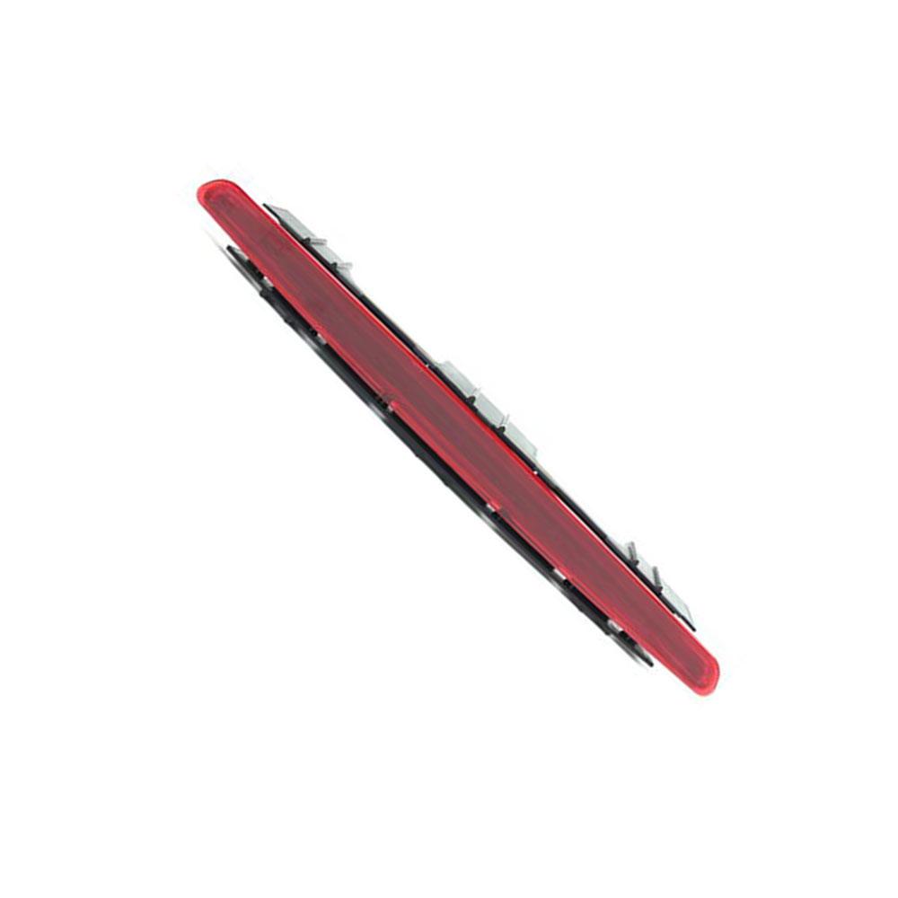 Rear High Mount 3rd Brake Stop Light For 0-11 Mercedes R171 SLK-Class 1718200056
