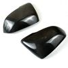Carbon Fibre Modified Special Rear View Mirror Housing For 19-22 Toyota Bullwinkle Supra A90 A91 Accessories Parts