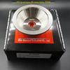 Alloy Diamond Grinding Wheel for U2 Grinder - Ideal for Tungsten Steel, Hard Alloy, Ceramic, and CBN.