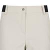 ANEW GOLF W Essential Boots Cut L/Pt_Be