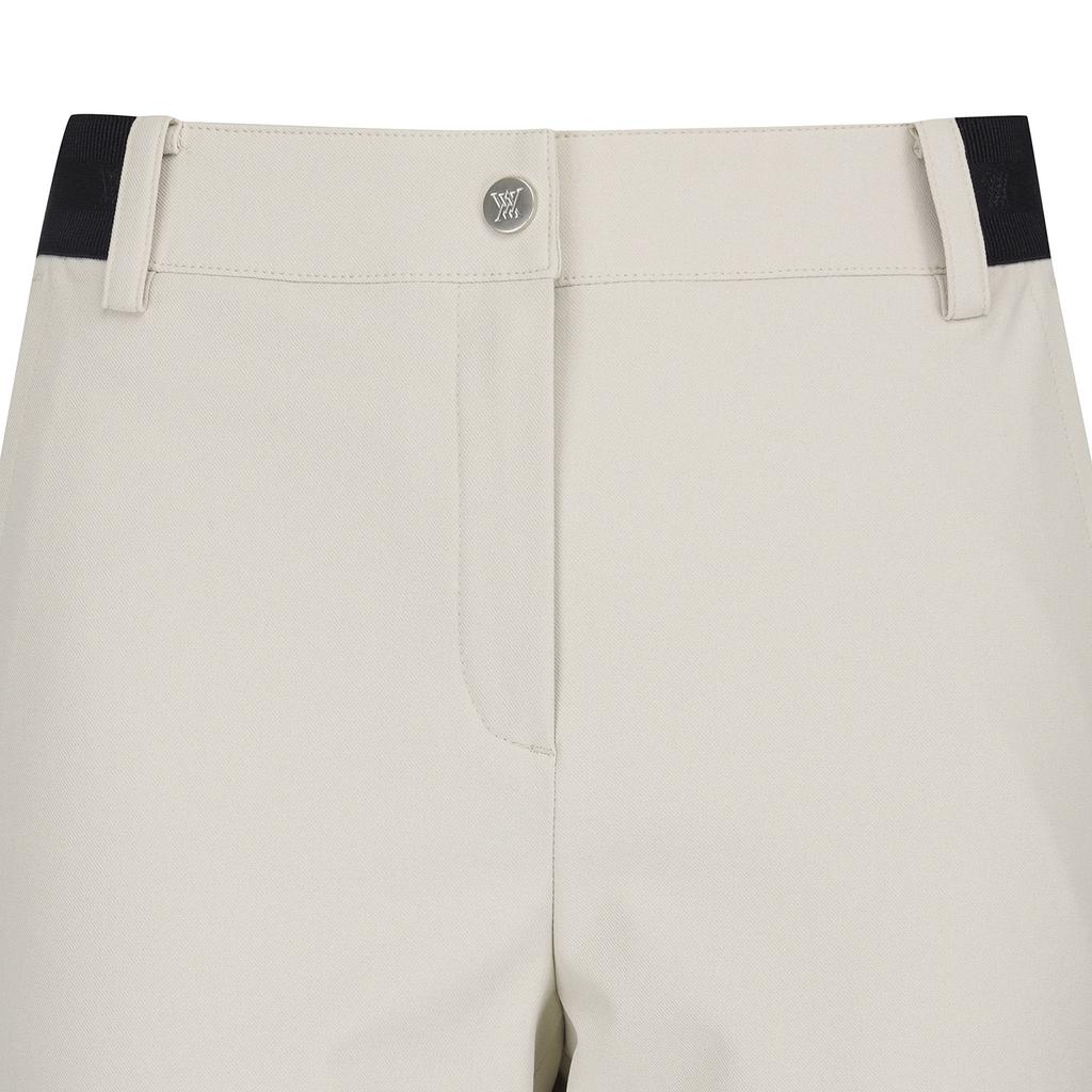 ANEW GOLF W Essential Boots Cut L/Pt_Be