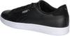Sneakers Puma Smash 3.0 L Puma Black/puma Black/puma White