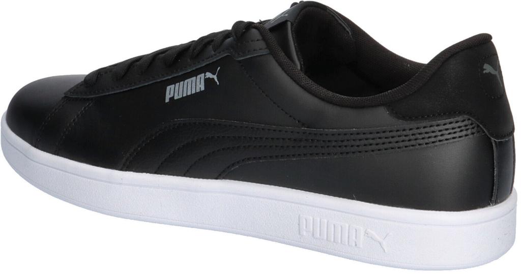 Sneakers Puma Smash 3.0 L Puma Black/puma Black/puma White
