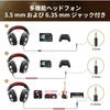 OneOdio Pro 10 Over-Ear Headphones, Wired, Bass-Enhanced, 50mm Drivers, DJ Monitor Headphones, Recording, Mixing, Studio Monitoring, Guitar, Podcast C