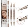 Maquillaje de ojos – Intensificador de cejas