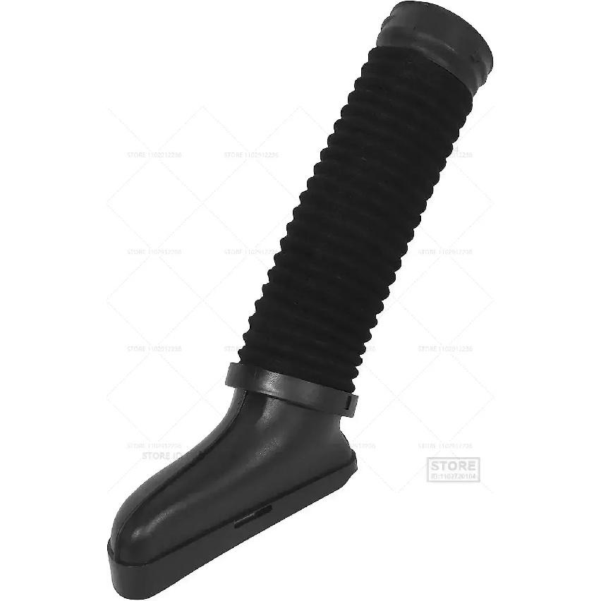 for Mercedes-Benz  2010-2012 GLK350 (X204) Air Intake Hose Duct 2720902882 2720902982