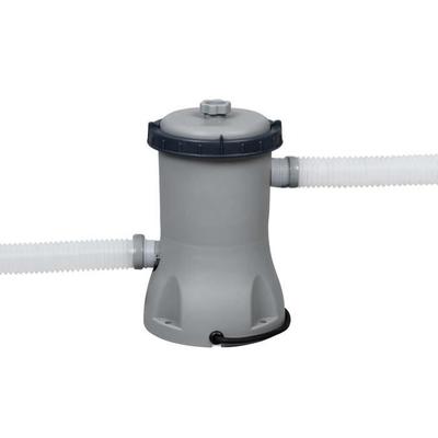 Bestway Cartridge Filter - 2006 L/h - Type II - For Pools from 1,100 To 14,300 L