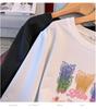 Loose-Fit Autumn Hoodie 200/350 Jin, Available In Large Sizes: 150/160/170