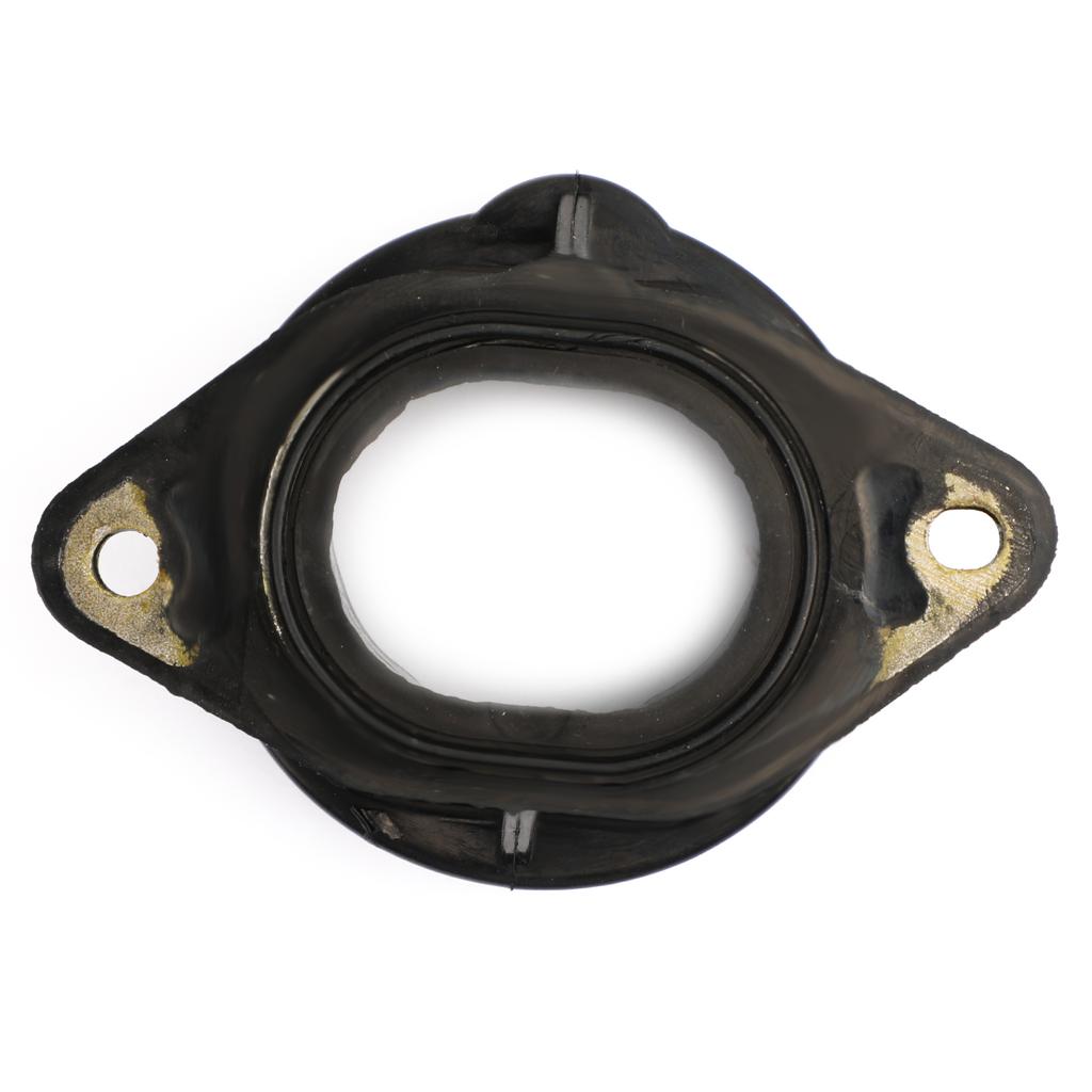 Throttle Body Adapter Intake Manifold Fit for Polaris ACE RZR 900 11-19 1205301