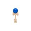 Onda Kendama Competition Certified Blue Toy with Replacement String