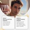 Gleamxi Herbal Hair Spray Gentle Moisturizing And Cleansing Hair Smooth Hair Daily Hair