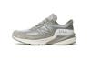 M990WT6 WTAPS × New Balance 990V6 Gray (Men's)