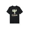 Dri Fit T Shirt Men's Black FZ8045-010