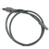New HISUN 400 HS400 UTV THROTTLE CABLE FIT CARBURETOR SUPERMACH QLINK MASSIMO COLEMAN EXCE