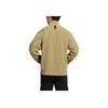 New Adidas Jackets Men Brown HM5171