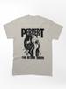 Pantera pervert far beyond driven Classic Unisex T-Shirt