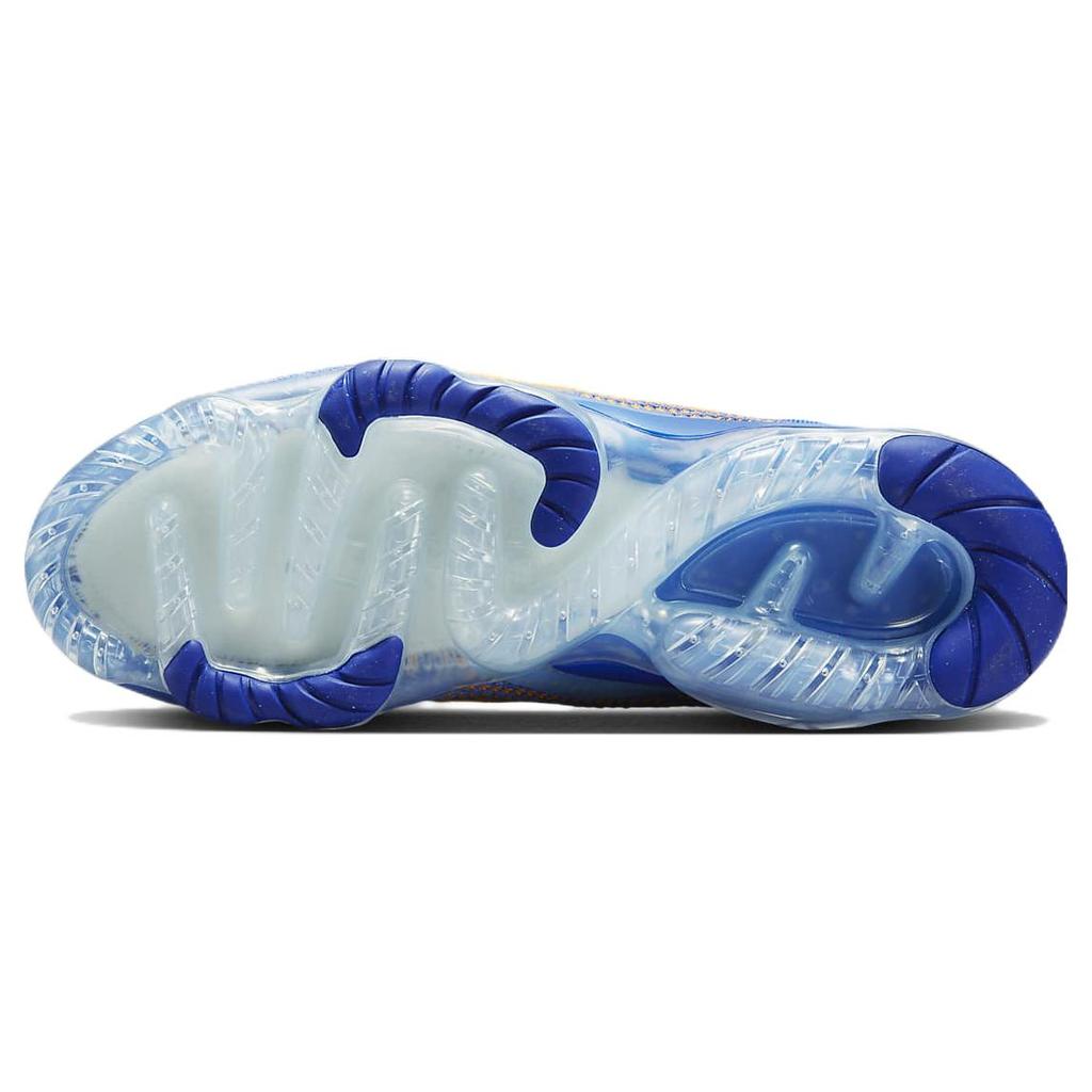 Nike Air VaporMax 2021 Flyknit Knicks