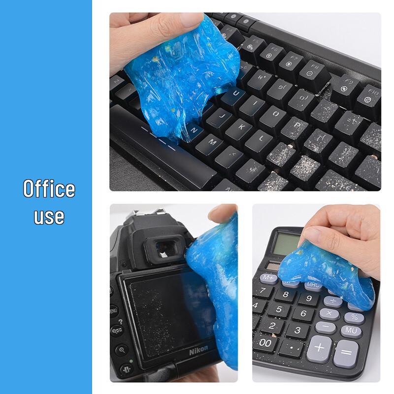 NVV Digital Device & Computer Cleaning Tools