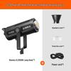 Godox SL300IIIBi Bi-Color LED Video Light