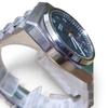 Used SEIKO TYPE II 0903-6000 Quartz Watch Day-Date