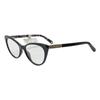 Gafas y accesorios