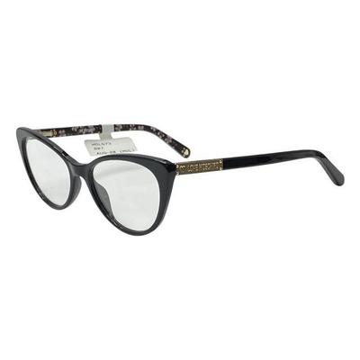 Gafas y accesorios
