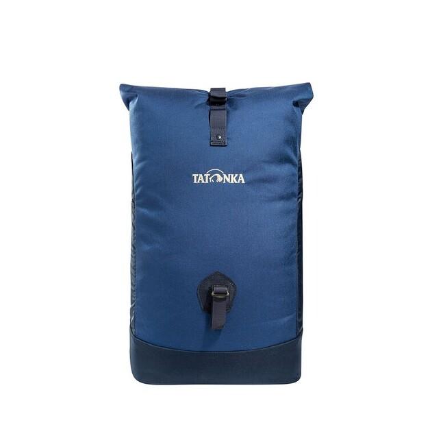 

Рюкзак Tatonka 234677 One Size