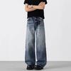 Unterteile – Jeans
