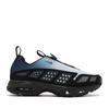 HJ8080-401 Nike Women's Air Max SNDR Grey Haze Obsidian (Women's)