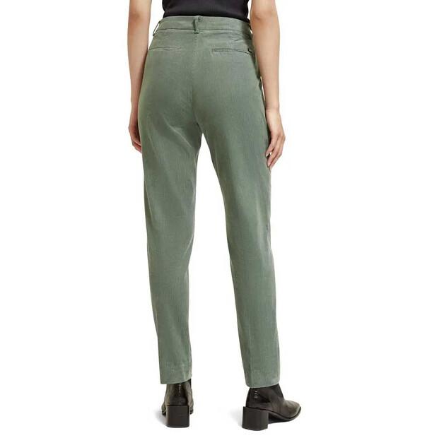 Scotch & Soda Lowry Pants