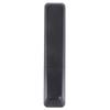 Remote Control For Skyworth Android Tv 539C-268920-W010 Tb5000