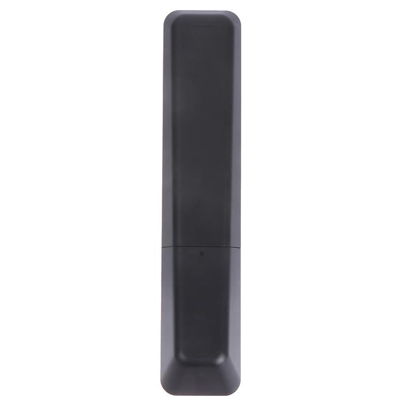 Remote Control For Skyworth Android Tv 539C-268920-W010 Tb5000