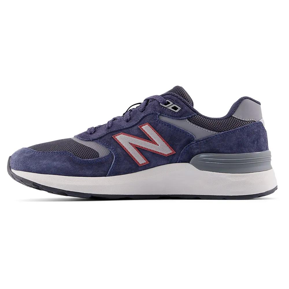 New Balance Fresh Foam Walking 880 V7 Sneakers