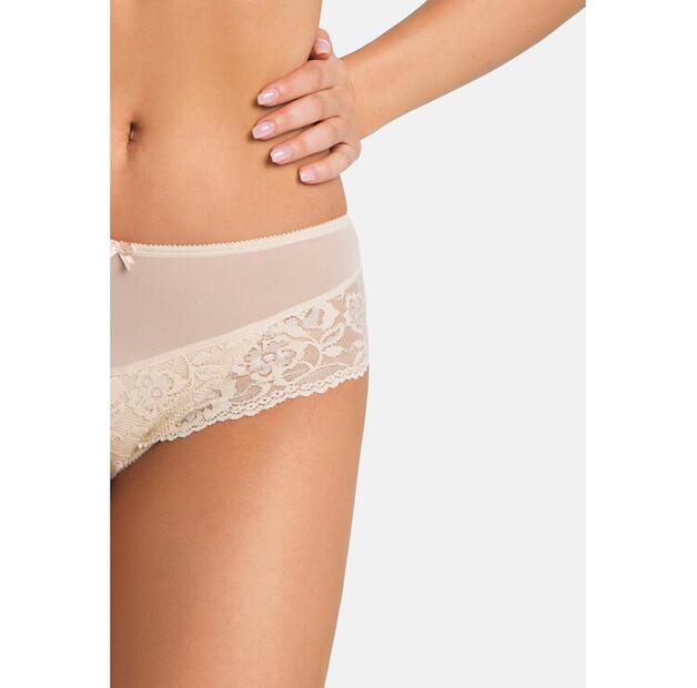 Seamless Shorts Teyli Victoria