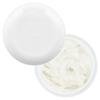 Vitamin K Cream with Menaquinone-7, 2 fl oz (59 ml)