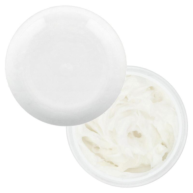 Vitamin K Cream with Menaquinone-7, 2 fl oz (59 ml)
