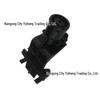 Yizheng Washer Fluid Nozzle for Acura Ridgeline and Pilot