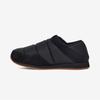 Teva Unisex ocieplane wsuwane Rember 2 Stvu2333091 Czarny