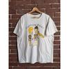Beavis & Butthead Tattoos Rules” Tee Cartoon Movie T Shirt Unisex T-Shirt