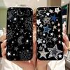 Fashion Painting Phone Case For Realme 9i 9 Soft Silicone Shockproof Cover For Realme9 9i 4G RMX3491 RMX3521 Cases Bumpers