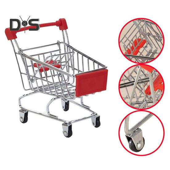 Sada hraček pro papoušky, ekologická, bez zápachu, barevná basketbalová hračka, mini nákupní vozík, papoušek, broušení, žvýkací hračky