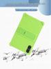 Blackview Tab 16 Pro 11-inch Anti-drop Silicone Protective Case
