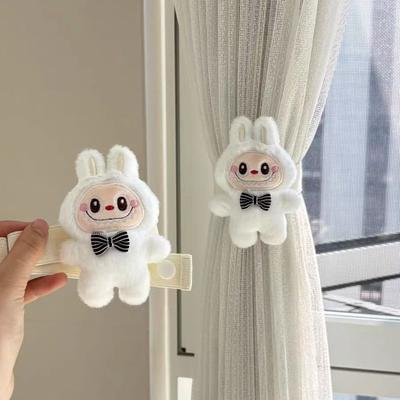 Na okna – Záclonové tyče a příslušenství