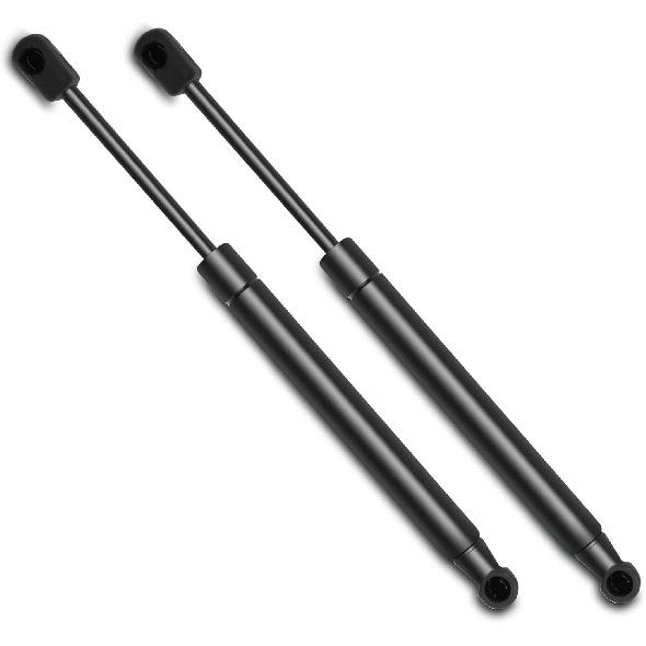 SCITOO 6847 Hood Lift Supports Replacement Struts Gas Springs Shocks Fit for Infiniti JX35 3.5L 2013,for Infiniti QX60 2.5L 2014-2017,for Infiniti