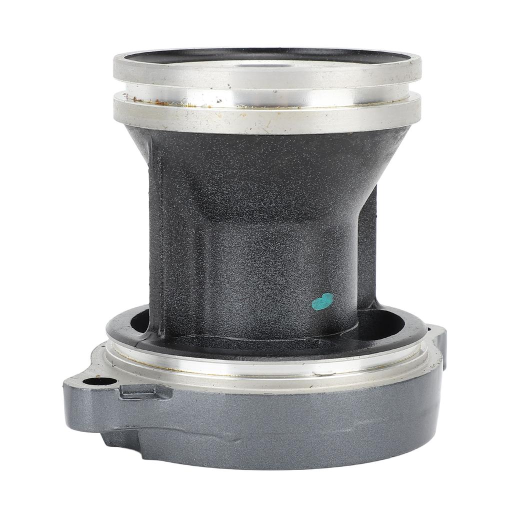 Gear Box Lower Casing Cap Bearing 683 45361 02 4D 93315 317U2 Gear Box Cap Assy with Bearing for