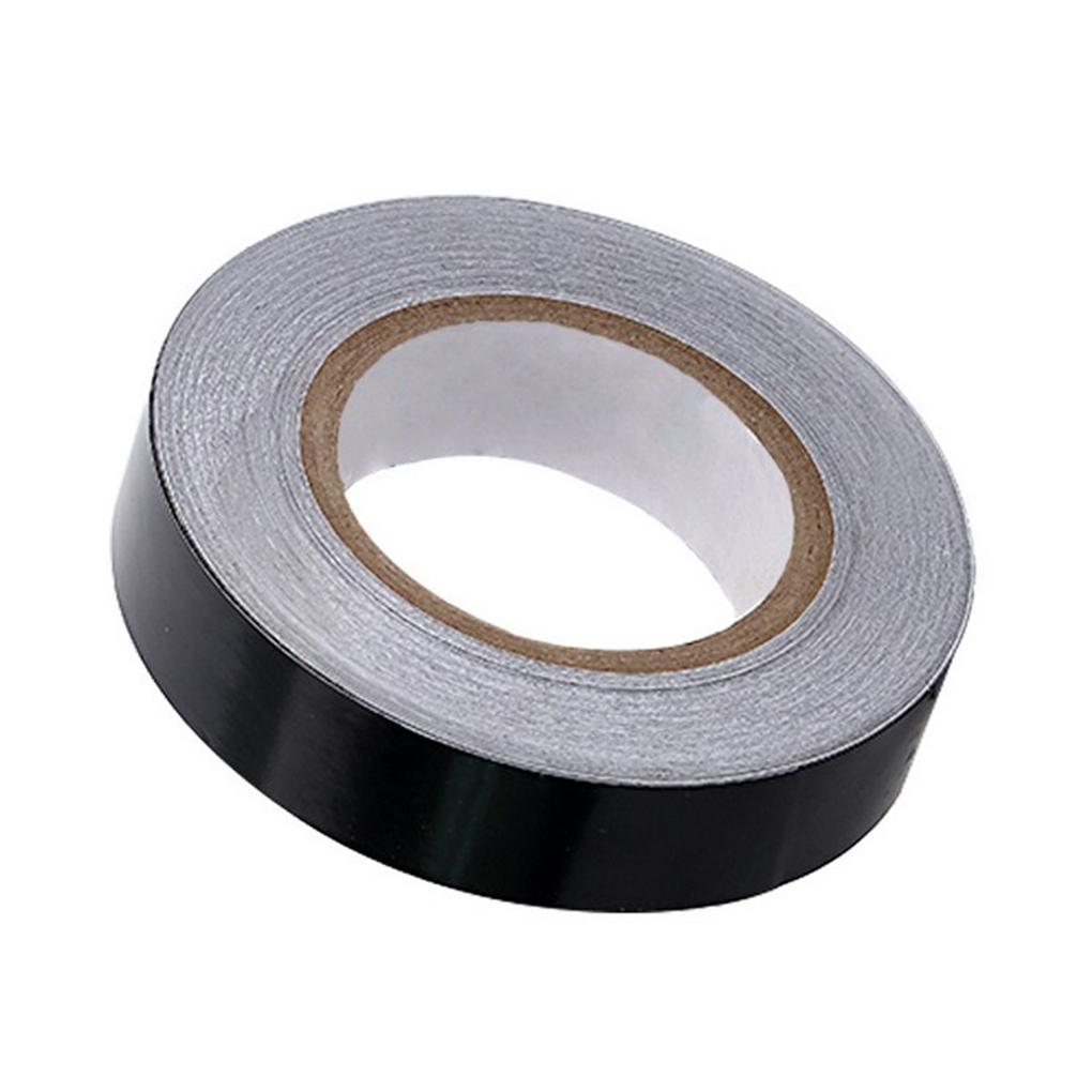 

0.5/1/2*5000 см Серебряный/Золотой клей для напольной плитки, шов, наклейка, водонепроницаемая 0.5*5000cm