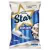 Star Popcorn Salty 95 G X 2 Pieces