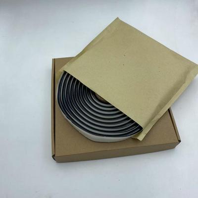 Sigillante e Adesivo Impermeabile per Fari Auto per Lenti Bi-Xenon e Sigillatura Porte